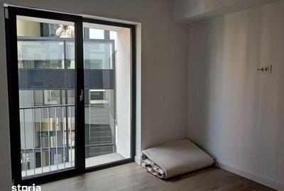 Apartament cu 2 camere decomandat în Centrul Istoric