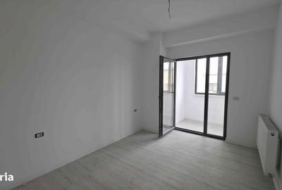 Apartament cu 2 camere în Central - 3