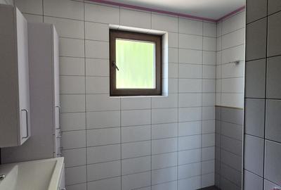 Casă individuală cu 5 camere cu Canalizare în Corunca - 12