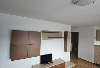 Apartament cu 2 camere în Dâmbul Rotund - 5