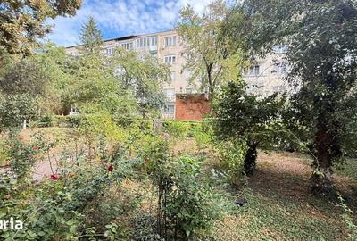Apartament cu 2 camere în Rogerius - 15