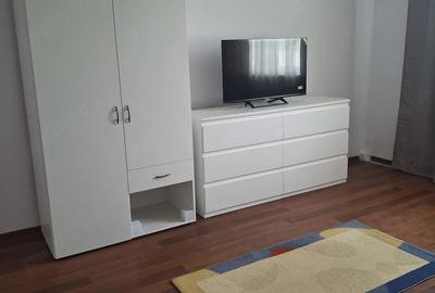 Apartament cu 2 camere decomandat în Precista - 2