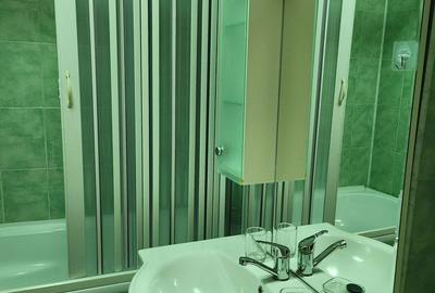 Apartament cu 2 camere în Pantelimon - 8