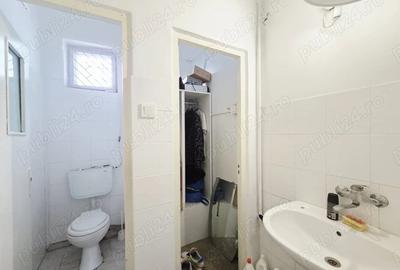 Casă în Micro 38 - 4