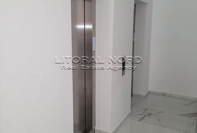 Garsonieră în Nord - 6