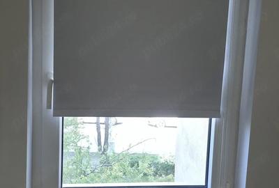 Apartament cu 2 camere decomandat în C5 - 2