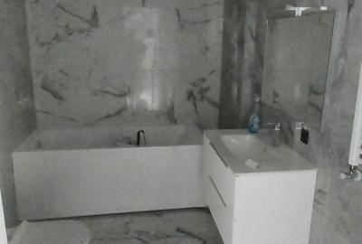 Garsonieră în Drumul Taberei