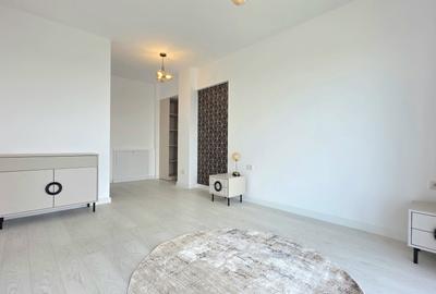 Apartament cu 5 camere semidecomandat, mobilat în Colentina - 7