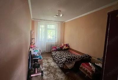 Apartament cu 2 camere decomandat în Astra - 2