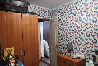 Apartament cu 2 camere decomandat în 1 Decembrie - 4