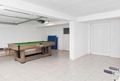 Casă individuală cu 11 camere cu Piscina în Apateu - 37
