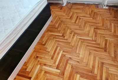 Apartament cu 2 camere decomandat în Precista - 7