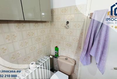 Casă cu 5 camere cu Canalizare în Turnu - 19