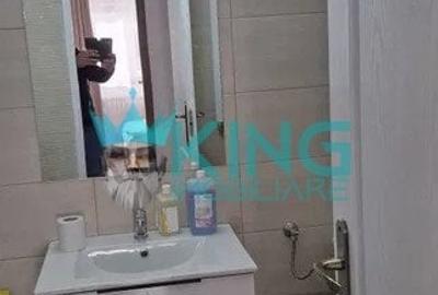 Apartament cu 2 camere decomandat în Teiul Doamnei - 6