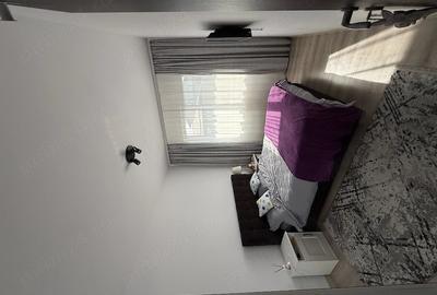 Apartament cu 2 camere decomandat în Fundeni - 2