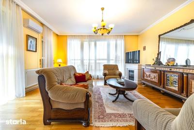 Apartament cu 2 camere în Bartolomeu