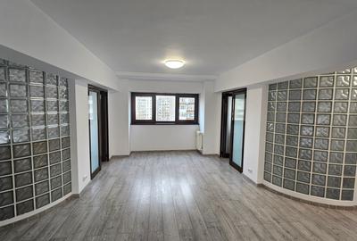 Apartament cu 3 camere decomandat, mobilat în Tineretului - 2