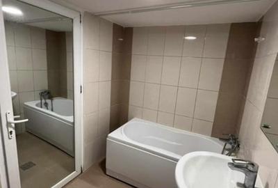 Casă individuală cu 6 camere cu Canalizare în Central - 17