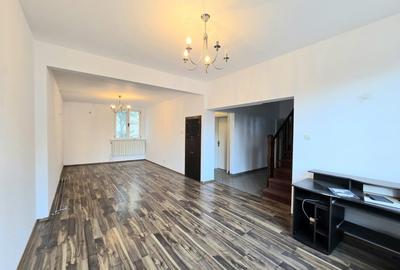 Apartament cu 6 camere nedecomandat, mobilat în Moșilor - 4