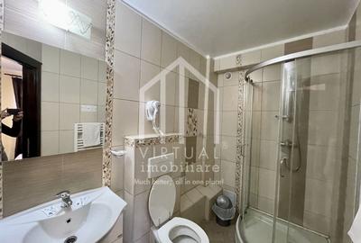 Hotel/Pensiune, de 1,605 mp, în Central - 31