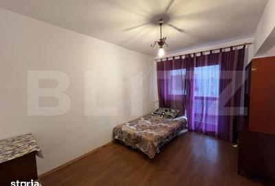 Apartament cu 2 camere decomandat, mobilat în Lăpuș Argeș - 9