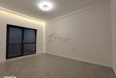 Casă cu 4 camere cu Teren 180 Mp în Valea Lupului
