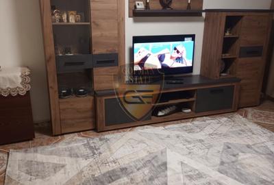 Apartament cu 2 camere decomandat, mobilat în Inel II - 1