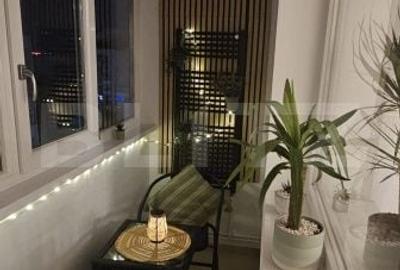 Garsonieră în Calea București - 7