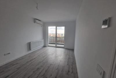 Apartament cu 2 camere decomandat în Frumoasa - 6