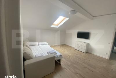 Apartament cu 2 camere în Ghiroda - 3