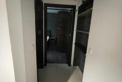 Apartament cu 2 camere decomandat în Tătărași - 3