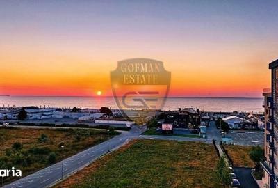 Apartament cu 2 camere în Nord - 3
