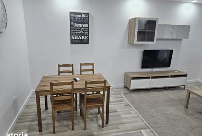 Apartament cu 2 camere în Ștefăneștii de Jos - 5