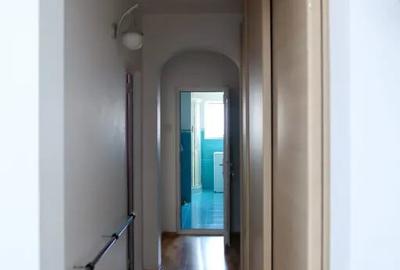 Apartament cu 4 camere semidecomandat în Central - 13
