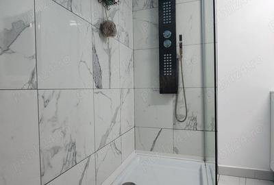 Casă cu 5 camere cu Teren 422 Mp în Bascov