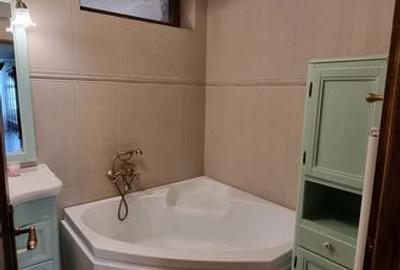 Apartament cu 2 camere în Central - 5