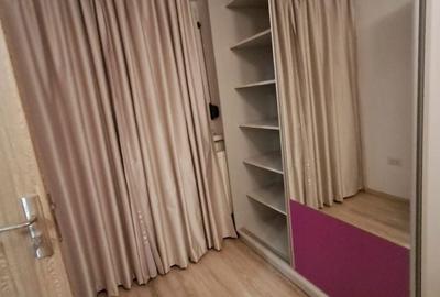 Apartament cu 2 camere decomandat în Ștefănești - 2