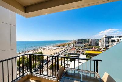 Apartament cu 2 camere în Nord