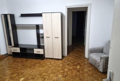 Apartament cu 2 camere semidecomandat în Exterior Vest - 6