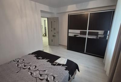 Apartament cu 2 camere decomandat în Galata - 3