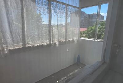 Apartament cu 2 camere semidecomandat în Bistrița Lac - 6