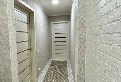 Apartament cu 2 camere în Iancului