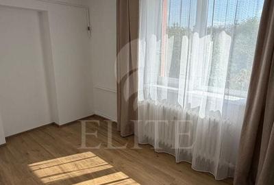 Apartament cu 2 camere în Plopilor - 4