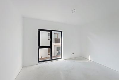 Duplex cu 4 camere cu Canalizare în Florești - 12