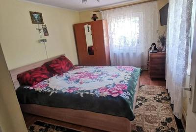 Casă cu Teren 625 Mp în Gării