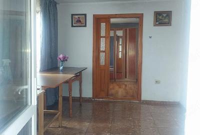Casă cu Teren 500 Mp în Central