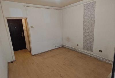 Garsonieră nedecomandată în Drumul Carului - 4