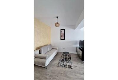 Apartament cu 2 camere în Vitan