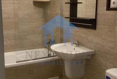 Apartament cu 2 camere decomandat în Mărăști - 2
