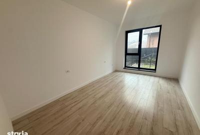 Apartament cu 4 camere în Miroslava - 5